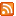 RSS Feed